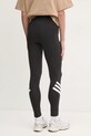Одяг Легінси adidas Future Icons JE0215 чорний