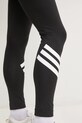 Легінси adidas Future Icons чорний JE0215