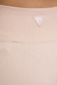 Легінси Guess MARTINA бежевий V5RB07.Z3KH0