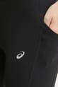Běžecké legíny Asics Core 2012D169 černá