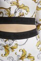 Versace Jeans Couture colanti 78HAC101.JS470