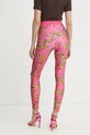 Versace Jeans Couture colanti 78HAC101.JS470 roz SS25