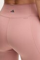 adidas Performance jambiere de yoga All Me Essentials roz JN6877