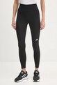 Легінси для бігу adidas Performance Own The Run з еластаном чорний IS9907