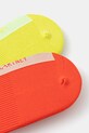 Ponožky adidas by Stella McCartney 2-pack JN4860 oranžová SS25