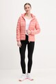 Легінси EA7 Emporio Armani AF12484.7W000080 чорний SS25