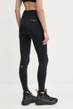 Odzież Columbia legginsy sportowe Summit Valley 2118021 czarny