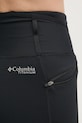 Columbia legginsy sportowe Summit Valley czarny 2118021