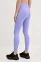 Îmbrăcăminte Calvin Klein Performance leggins de antrenament LVGWS5L606 albastru