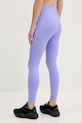 Ρούχα Κολάν προπόνησης Calvin Klein Performance LVGWS5L606 μπλε