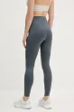 Îmbrăcăminte Calvin Klein Performance leggins de antrenament LVGWS5L606 gri