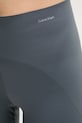 Calvin Klein Performance legginsy treningowe szary LVGWS5L606