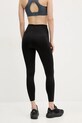 Ruházat Calvin Klein Performance edzős legging LVGWS5L606 fekete