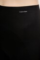 Calvin Klein Performance edzős legging fekete LVGWS5L606