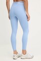 Ρούχα Κολάν προπόνησης Calvin Klein Performance LVGWS5L609 μπλε