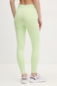 Îmbrăcăminte Calvin Klein Performance leggins de antrenament LVGWS5L609 verde