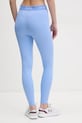 Îmbrăcăminte Calvin Klein Performance leggins de antrenament LVGWS5L609 albastru