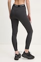 Îmbrăcăminte Calvin Klein Performance leggins de antrenament LVGWS5L609 negru