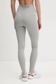 Abbigliamento Calvin Klein Performance leggings da allenamento LVGWS5L612 grigio