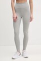 Легінси для тренувань Calvin Klein Performance сірий LVGWS5L612