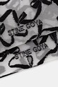 Stine Goya zokni SG.SS25.A013.2288 fekete SS25