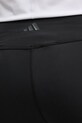 adidas Performance leggins per joga All Me Essentials nero JP4770