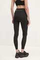 Îmbrăcăminte adidas by Stella McCartney leggins de antrenament TruePurpose Optime JF3796 negru
