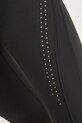 adidas by Stella McCartney leggins de antrenament TruePurpose Optime JF3796 negru