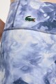 Lacoste colanti albastru OF8572