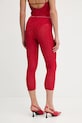 Одяг Легінси Pinko 105226.A2M5 червоний