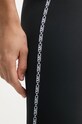 Κολάν MICHAEL Michael Kors μαύρο MR530PK1RE