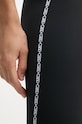 MICHAEL Michael Kors colanți negru MR530PK1RE