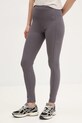 adidas colanti ALL SZN RIB tricotaj violet JJ1248
