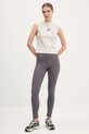 adidas colanti ALL SZN RIB JJ1248 violet SS25