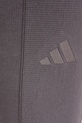 adidas colanti ALL SZN RIB violet JJ1248