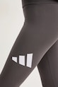 adidas legging Essentials szürke JH1188
