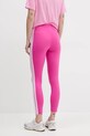 adidas legginsy Essentials JC5577 różowy SS25