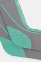 adidas by Stella McCartney sosete JN9363 gri SS25