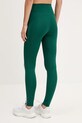 Îmbrăcăminte adidas Performance leggins de antrenament Optime JG6152 verde