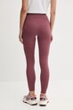 Ruházat adidas TERREX legging Multi JE9423 piros