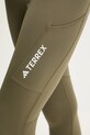 Клин adidas TERREX Multi зелен JF1267