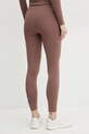 Ruházat Max Mara Leisure legging 2516331017600 barna