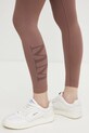 Max Mara Leisure legging 2516331017600 barna