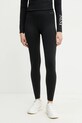 MM legginsy czarny 2516331017600