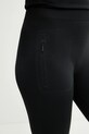 MM legginsy 2516331017600 czarny