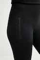 Max Mara Leisure leggings 2516331017600 nero