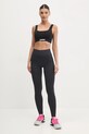 Тренировочные леггинсы Hummel Define 223855 чёрный SS25