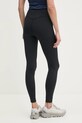 Odzież Hummel legginsy treningowe Ultimate 227991 czarny