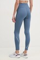Îmbrăcăminte Reebok leggins de antrenament LUX Collection 100214610 albastru