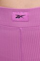 Легінси для тренувань Reebok Rib Stirrup 100214310